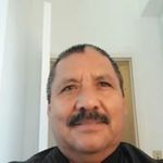 Felix Leyva - @leyvao0459 - Instagram