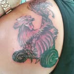 felix Leyva - @felixleyva4 - Instagram