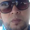 Felix Leyva - @felixleyva2 - TikTok
