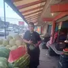 Felix Leyva - @felix.leyva98 - TikTok