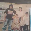 FELIX LEYVA - @felix.leyva58 - TikTok