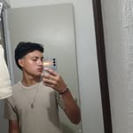 Felix Leyva - @foden_217 - Instagram