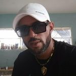 Félix Leyva - @felixleyva7 - Instagram