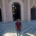 Felix Leyva - Facebook