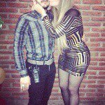 Felix Leyva - @leyva_r4 - Instagram