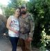 Felix Leyva - Facebook