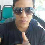 Felix Leyva - @hache_1901 - Instagram
