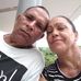 Felix Leyva - Facebook