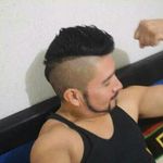 felix leyva - @felixleyva03 - Instagram