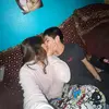 Felix Leyva - @felix.leyva81 - TikTok