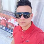 Felix Leyva Almaguer - @csfleyva - Instagram