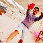 Felix Leyva C - @felixleyvac - Instagram