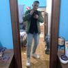 Felix Leyva C - @felixleyva - TikTok
