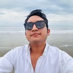Felix Leyva C - @felixleyvac26 - Instagram