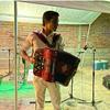 Felix Leyva - @felixleyva2001 - TikTok