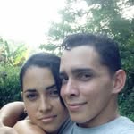 Félix Leyva Hamilton - @felixleyvahamilton - Instagram