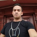 Felix Leyva Olivares - @felixleyvaolivares - Instagram