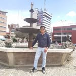 Felix Leyva Torres - @felixleyva653 - Instagram