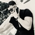 Felix.Leyva - @xivian_leyva - Instagram