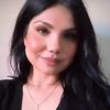 Fernanda Felix Leyva - @fernandafelixleyv - TikTok