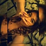 Orquidea Felix Leyva - @orquideafelixleyva - Instagram