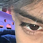 𝙁𝙚𝙡𝙞𝙭 ⛈️ - @felix_long12 - Instagram