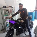 Felix Felix - @felix.longz98 - Instagram