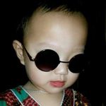 Felix Chua - @felix.long.1213 - Instagram