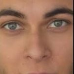 Felix - @felixlongmann - Instagram