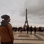 Félix - @felixlongo3 - Instagram