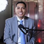 Felix G -REALTOR- Long Island Nassau Queens Suffolk Brooklyn NYC - @felixghomes - Instagram