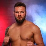 Felix Langberg - @felixlonghill - Instagram