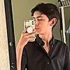 Felix_long12 - @flixtorresrojo - TikTok