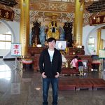 Felix Long - @felixlong1988 - Instagram