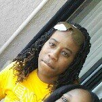 Felix Long - @real_jersey_boi - Instagram