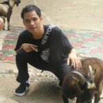 Felix Long - @felixlong1303 - Instagram