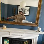 Felix Long - @felixjlong - Instagram