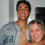 Felix Long - @felixlong_ - Instagram