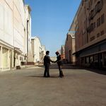 Felix Long - @byfelixlong - Instagram