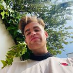 Felix Long - @felix.long - Instagram