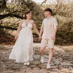 Felix Long - @felix__long - Instagram