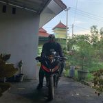 Felix Long - @felixlong17 - Instagram