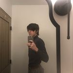 Felix Long - @fel_ixlong - Instagram