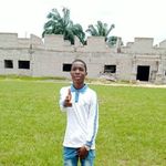 Felix Long John - @felixlongjohn - Instagram