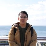 Felix Long Yip Lo - @lof747 - Instagram