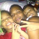 Felix Longa - @felix.longa - Instagram