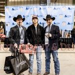 Felix Longoria - @_felix_longoria - Instagram