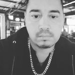 Felix Longoria - @felix.longoria.18 - Instagram