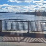 Félix Longpré - @felix.longpre123 - Instagram