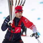 Félix Longpré - @felixlongpre - Instagram